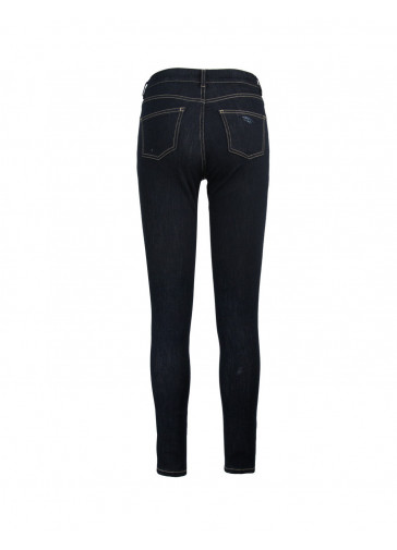 SKINNY CON APPLICAZIONI 2