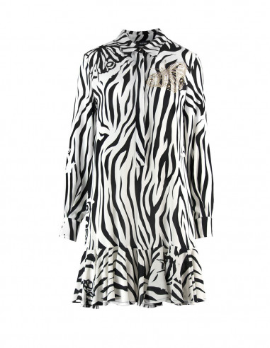 ABITO ST ZEBRA