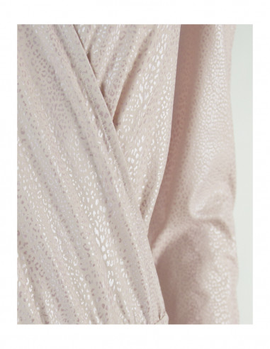 BODY ST MACULATO LAMINATO