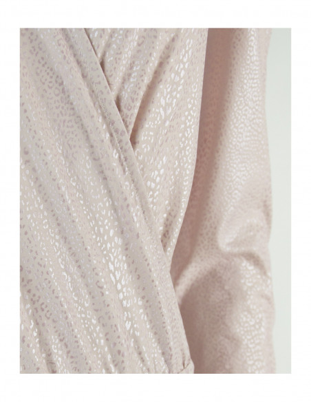 BODY ST MACULATO LAMINATO