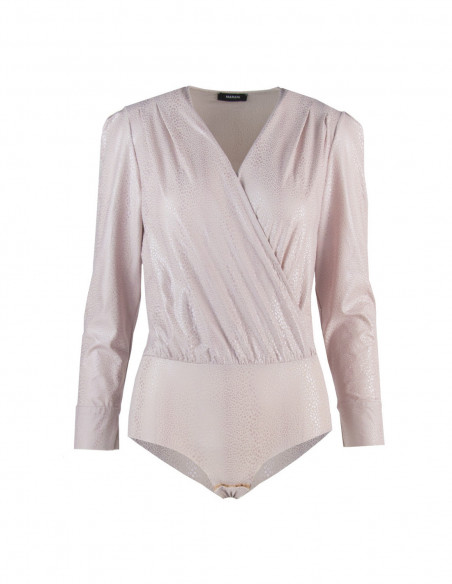 BODY ST MACULATO LAMINATO