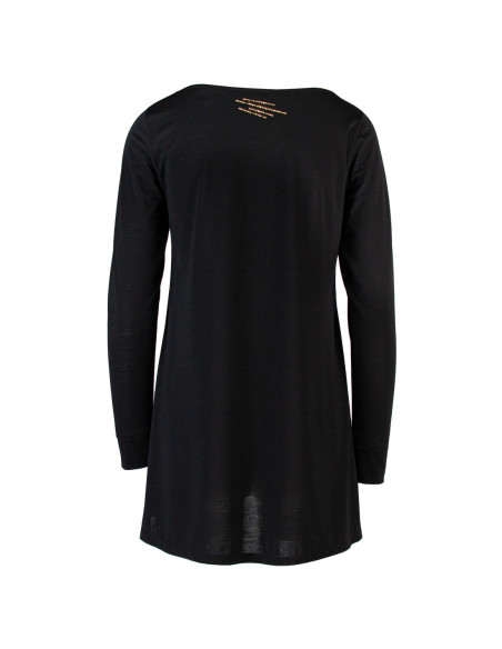 T-SHIRT C/APPLICAZIO