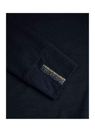 T-SHIRT C/APPLICAZIO 2