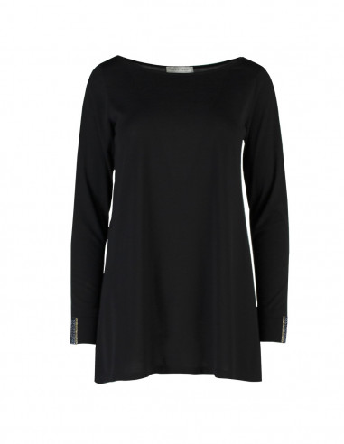T-SHIRT C/APPLICAZIO