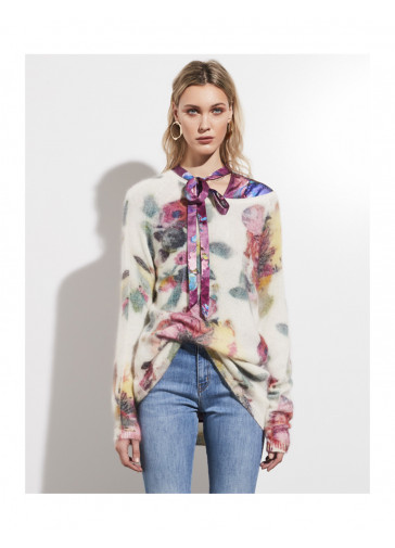 MAGLIA OVER ST FIORI 2
