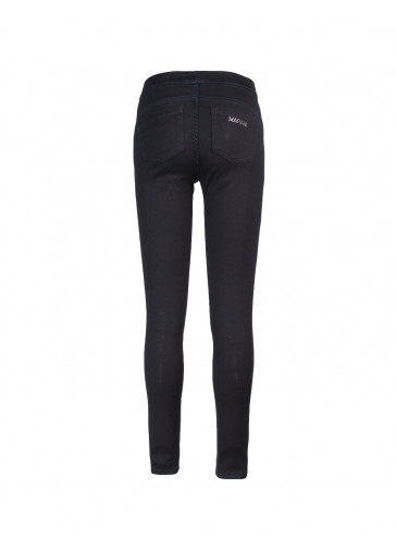 LEGGINGS 2