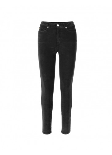 SKINNY V.ALTA IN VEL