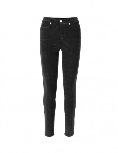 SKINNY V.ALTA IN VEL
