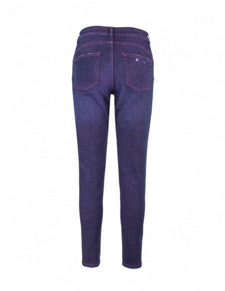 SKINNY VITA ALTA SOV