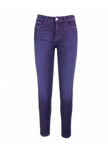 SKINNY VITA ALTA SOV