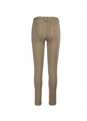 SKINNY RASO STRETCH 2