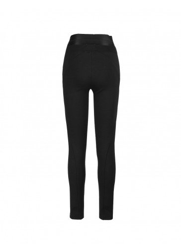 LEGGINGS 2