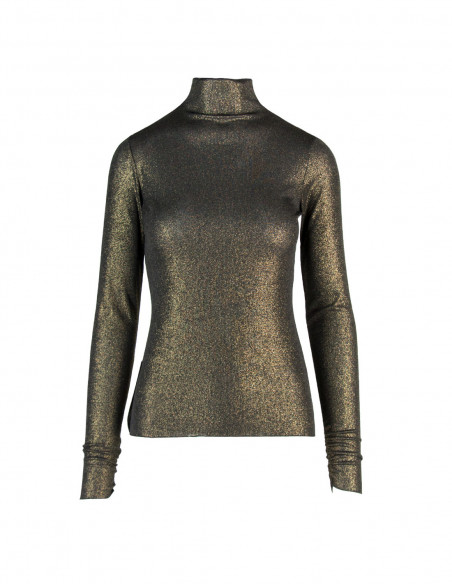 LUPETTO  C/ARRICCIO