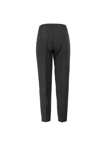 PANTALONE CON PINCES 2