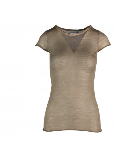 MAGLIA M/C SUPER LEGGERA