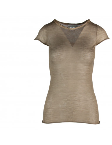 MAGLIA M/C SUPER LEGGERA