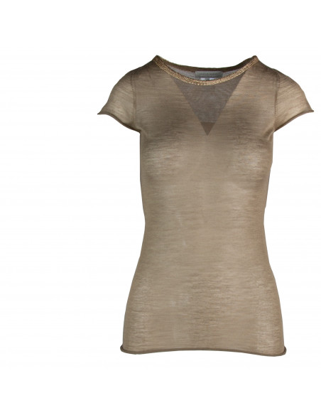 MAGLIA M/C SUPER LEGGERA