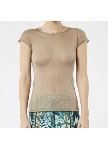 MAGLIA M/C SUPER LEGGERA 2