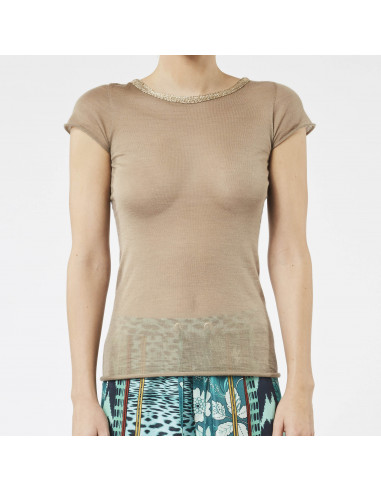 MAGLIA M/C SUPER LEGGERA