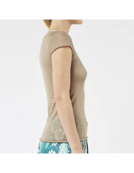 MAGLIA M/C SUPER LEGGERA