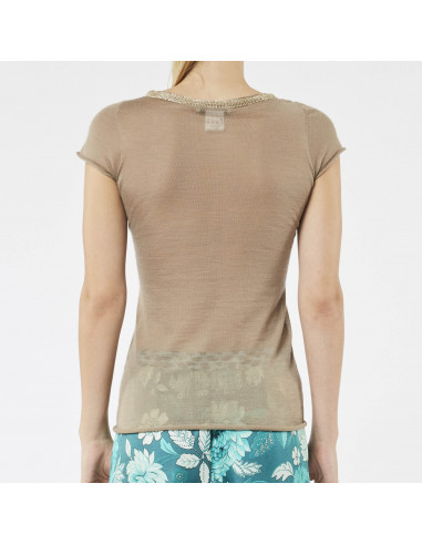 MAGLIA M/C SUPER LEGGERA