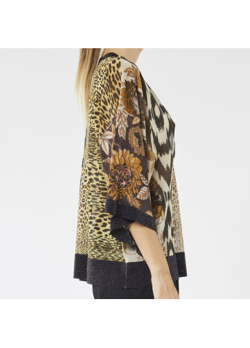 OVER KIMONO ST BALI 2