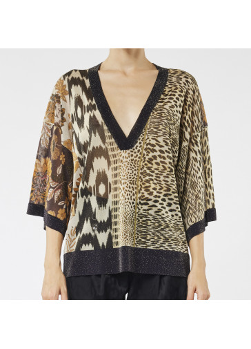 OVER KIMONO ST BALI