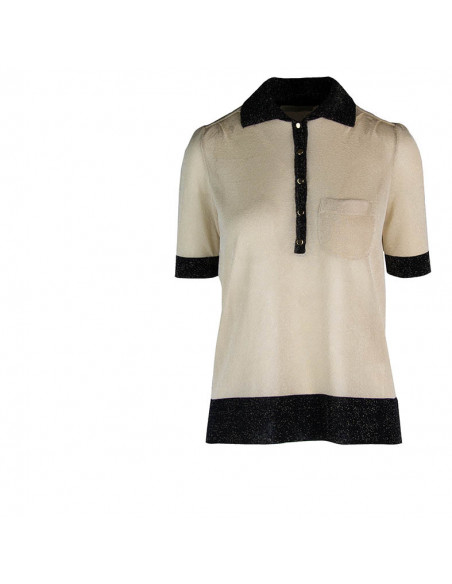 MAGLIA FILO