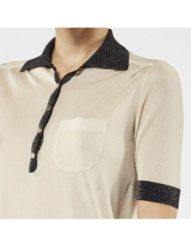 MAGLIA FILO