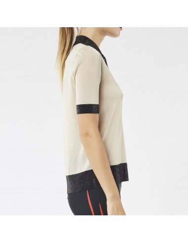 MAGLIA FILO