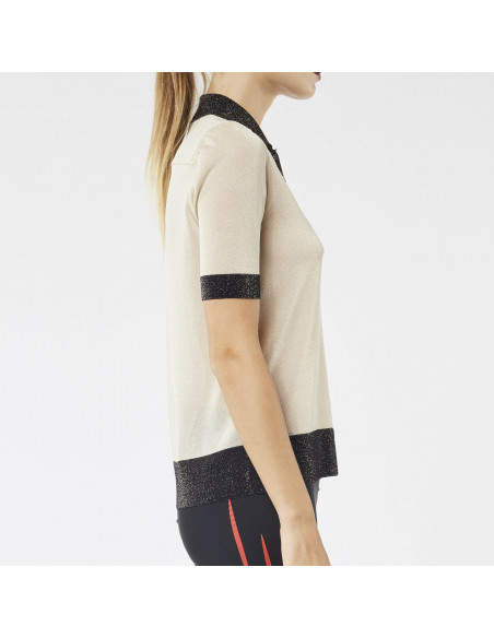 MAGLIA FILO