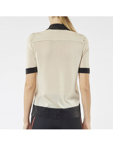 MAGLIA FILO