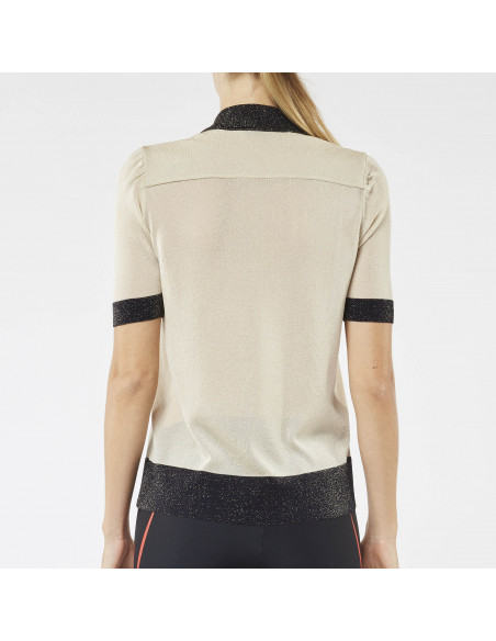 MAGLIA FILO