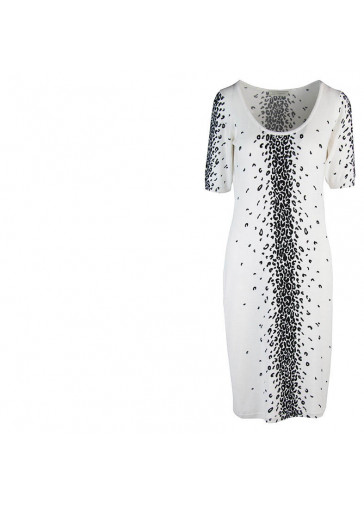 ABITO IN MAGLIA