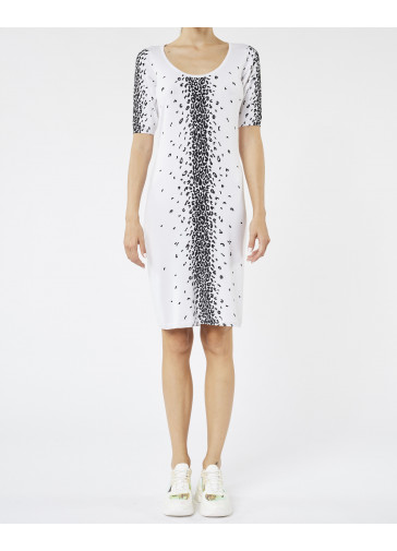 ABITO IN MAGLIA 2