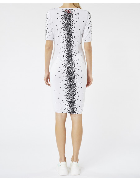 ABITO IN MAGLIA