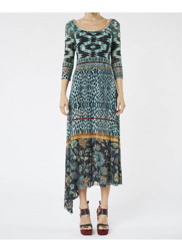 T-SHIRT IN PIZZO ST BALI 2